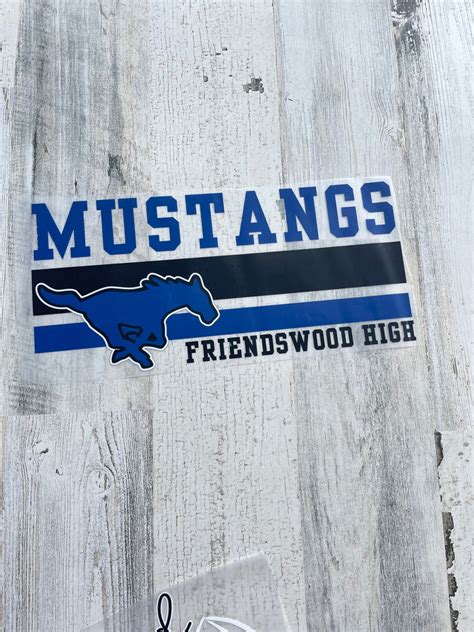 'mustang sex' Search .